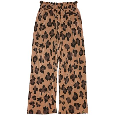 Z8_EXTRA_0006_Women-Goldie