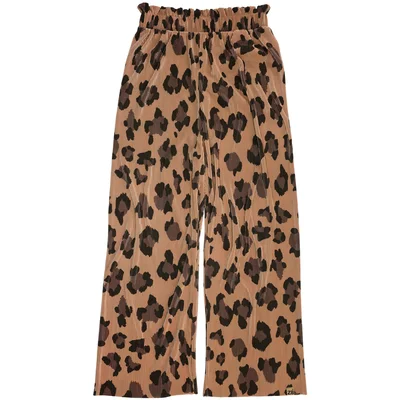 Z8_EXTRA_0006_Women-Goldie