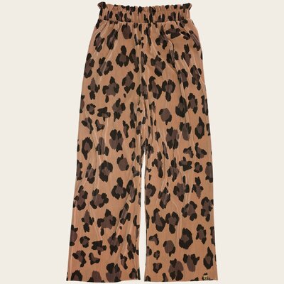 Z8_EXTRA_0006_Women-Goldie