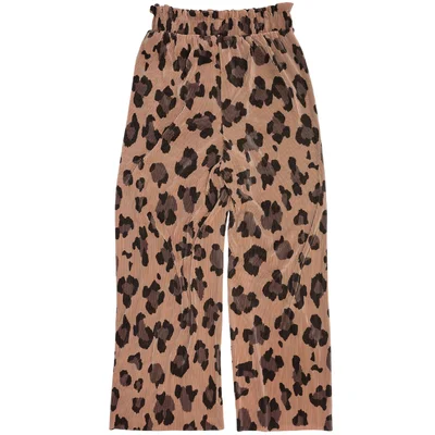 Z8_EXTRA_0007_Women-Goldie-back