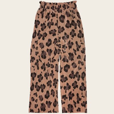 Z8_EXTRA_0007_Women-Goldie-back