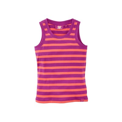 Z8_KIDS-S26_0000_Fanny