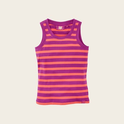 Z8_KIDS-S26_0000_Fanny