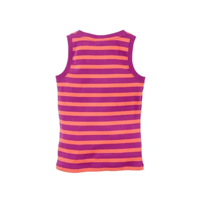 Z8_KIDS-S26_0001_Fanny-back