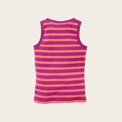 Z8_KIDS-S26_0001_Fanny-back