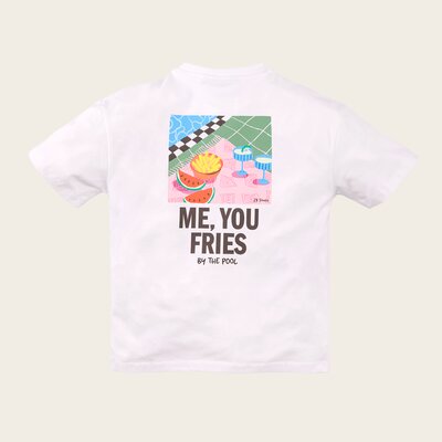 Z8_KIDS-S26_0001_Zayd-back