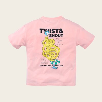 Z8_KIDS-S26_0003_Nikoz-back