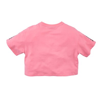 Z8_KIDS-S26_0005_Anissa-back