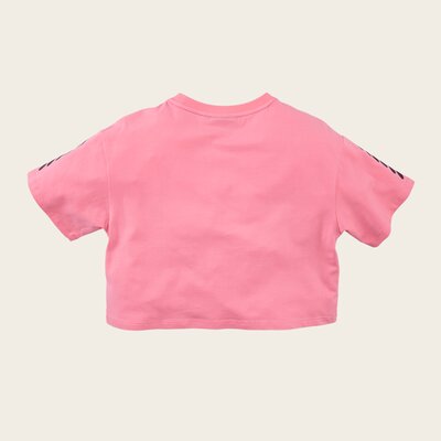 Z8_KIDS-S26_0005_Anissa-back