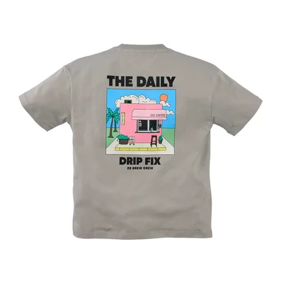 Z8_KIDS-S26_0005_Farel-back