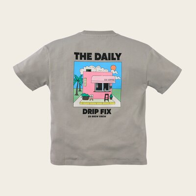 Z8_KIDS-S26_0005_Farel-back