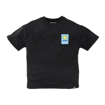 Z8_KIDS-S26_0006_Thierno