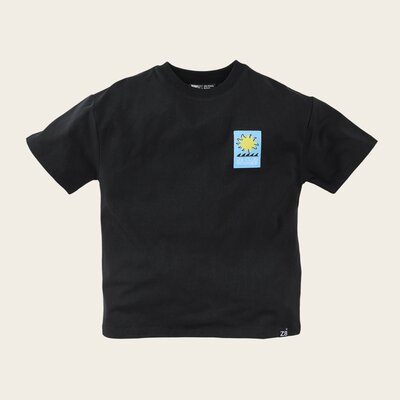 Z8_KIDS-S26_0006_Thierno