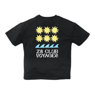 Z8_KIDS-S26_0007_Thierno-back