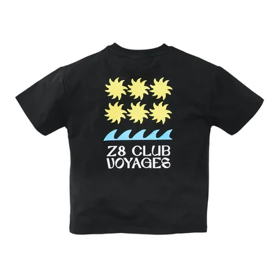 Z8_KIDS-S26_0007_Thierno-back