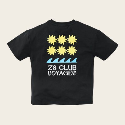 Z8_KIDS-S26_0007_Thierno-back