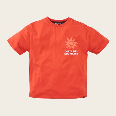 Z8_KIDS-S26_0008_Caz