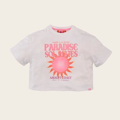 Z8_KIDS-S26_0008_Valentina