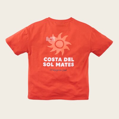 Z8_KIDS-S26_0009_Caz-back