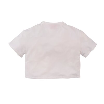 Z8_KIDS-S26_0009_Valentina-back