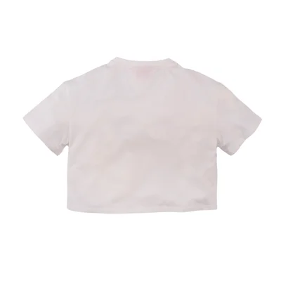 Z8_KIDS-S26_0009_Valentina-back