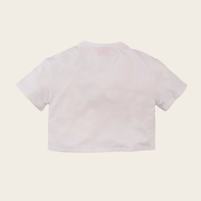 Z8_KIDS-S26_0009_Valentina-back