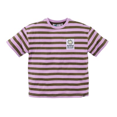 Z8_KIDS-S26_0010_Sofian