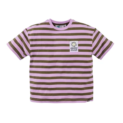 Z8_KIDS-S26_0010_Sofian