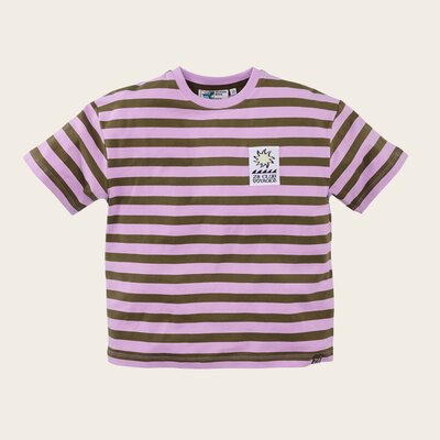 Z8_KIDS-S26_0010_Sofian