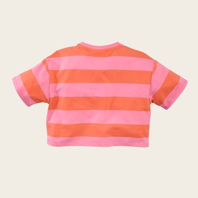 Z8_KIDS-S26_0011_Elien-back