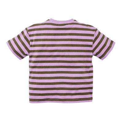 Z8_KIDS-S26_0011_Sofian-back