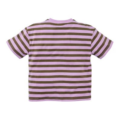 Z8_KIDS-S26_0011_Sofian-back