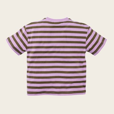 Z8_KIDS-S26_0011_Sofian-back