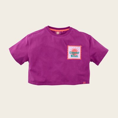 Z8_KIDS-S26_0012_Chelsey