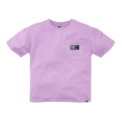 Z8_KIDS-S26_0012_Mica