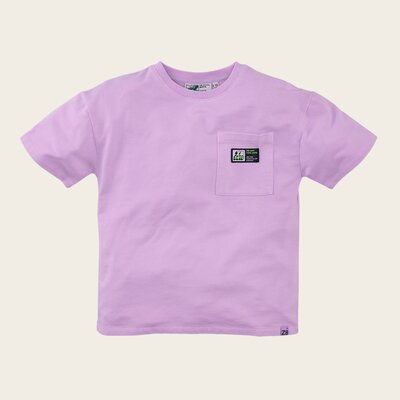 Z8_KIDS-S26_0012_Mica