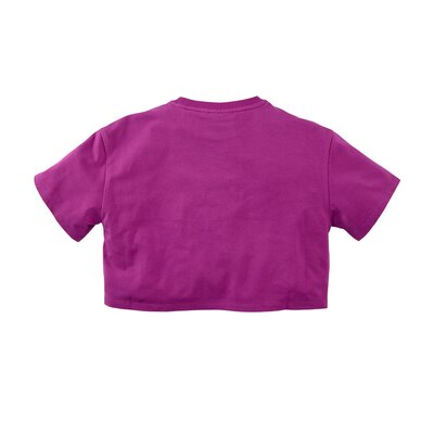 Z8_KIDS-S26_0013_Chelsey-back