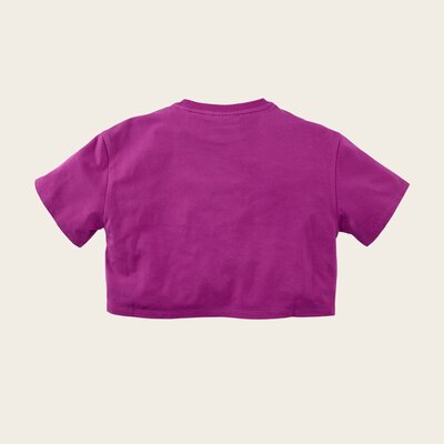 Z8_KIDS-S26_0013_Chelsey-back