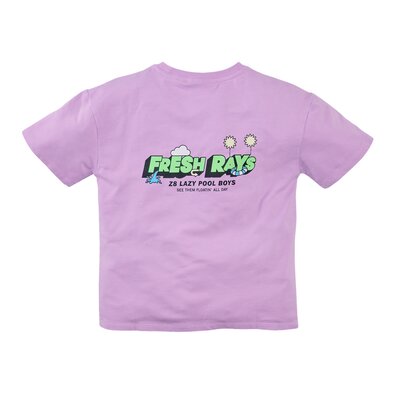 Z8_KIDS-S26_0013_Mica-back