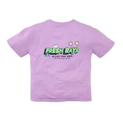 Z8_KIDS-S26_0013_Mica-back