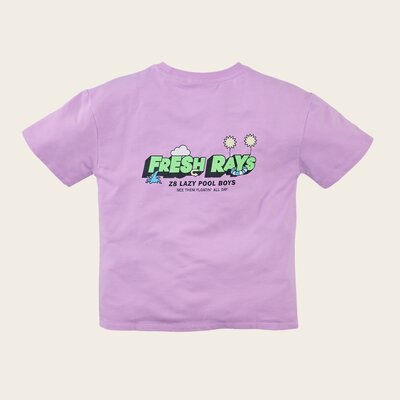 Z8_KIDS-S26_0013_Mica-back