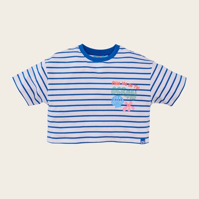 Z8_KIDS-S26_0014_Mint