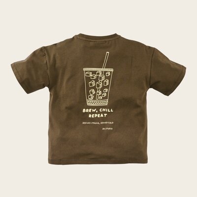 Z8_KIDS-S26_0015_Lenox-back