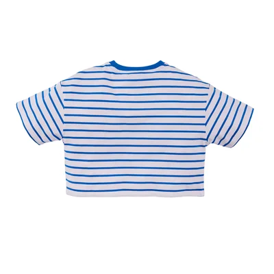 Z8_KIDS-S26_0015_Mint-back