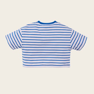 Z8_KIDS-S26_0015_Mint-back