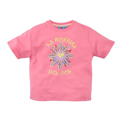 Z8_KIDS-S26_0016_Novy