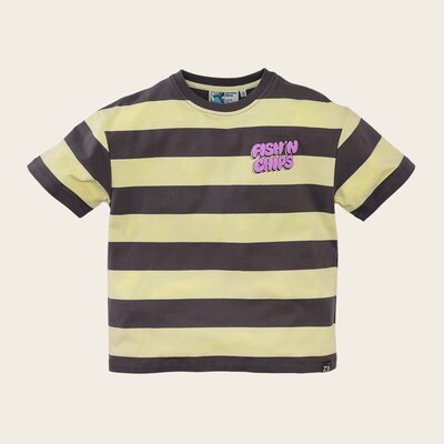 Z8_KIDS-S26_0016_Oziah