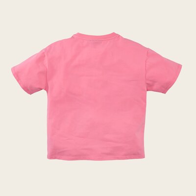 Z8_KIDS-S26_0017_Novy-back