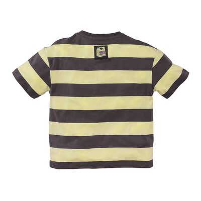 Z8_KIDS-S26_0017_Oziah-back