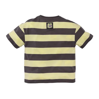 Z8_KIDS-S26_0017_Oziah-back